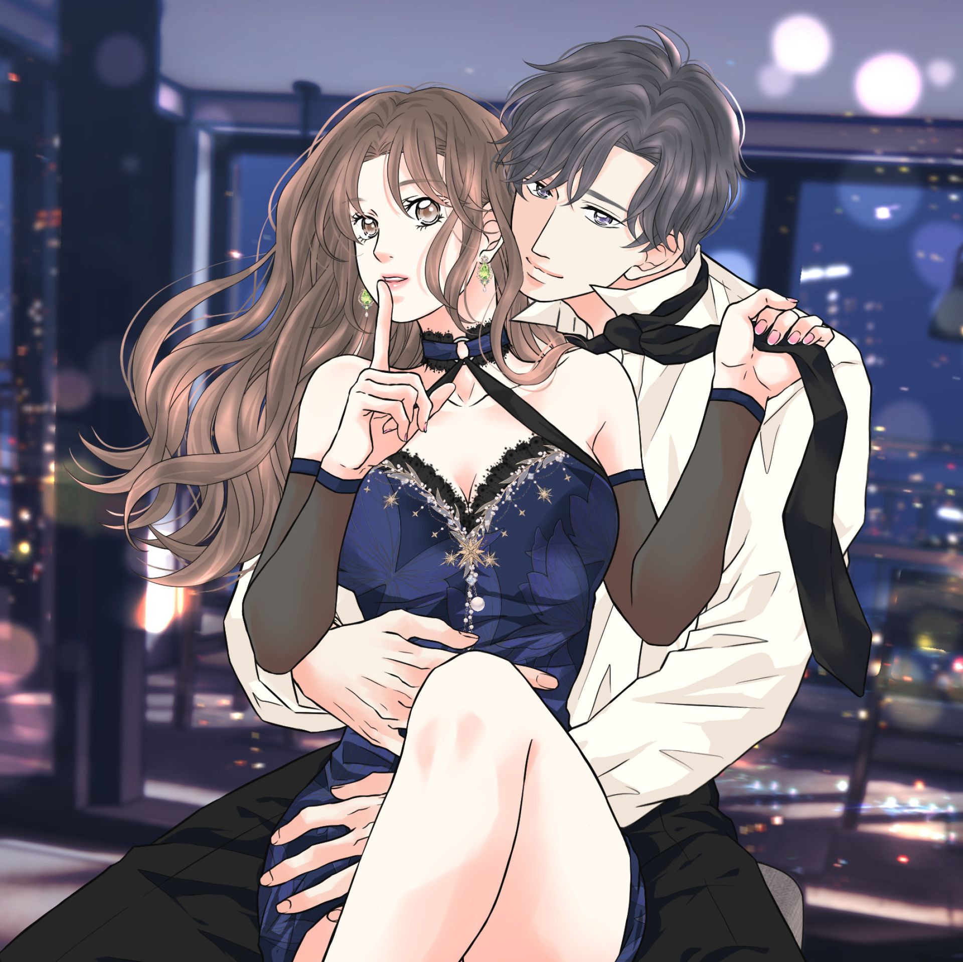 石田翠